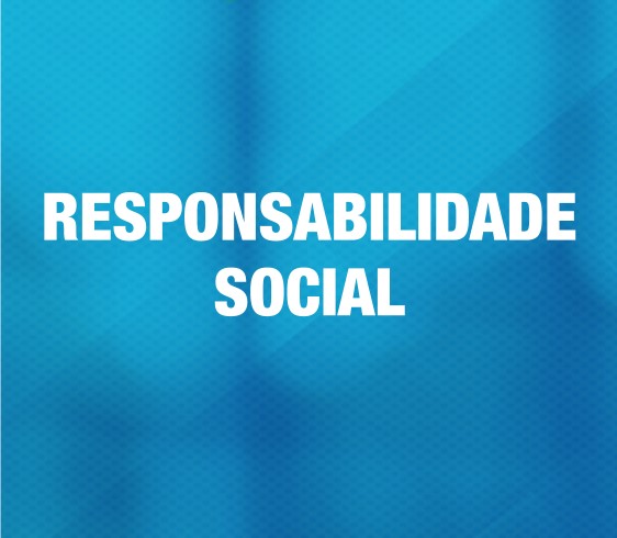 Banner Responsibilidade Social